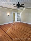 124 Cedar Rd - Photo 1 of 1