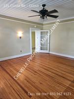 featured image of 124 Cedar Rd