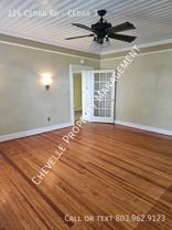 124 Cedar Rd - Photo 1 of 1