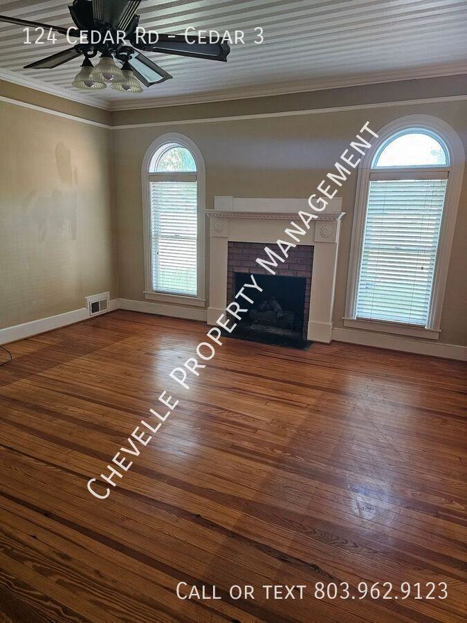 124 Cedar Rd - Photo 2 of 26