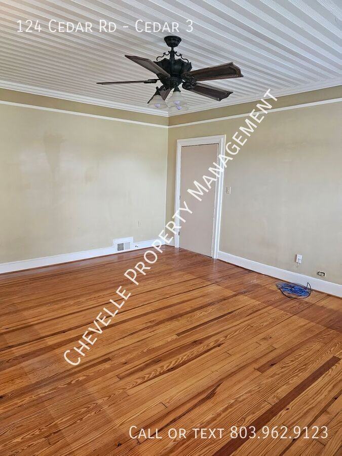 124 Cedar Rd - Photo 4 of 26