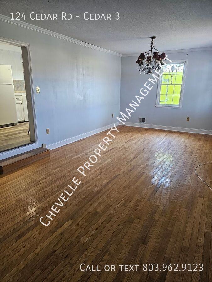124 Cedar Rd - Photo 5 of 26