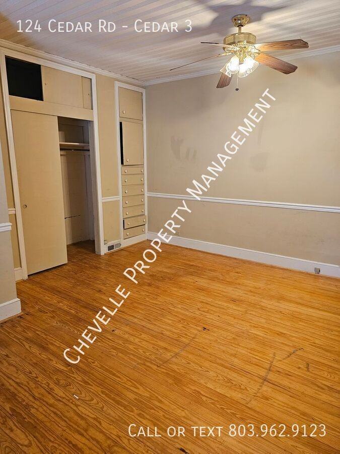 124 Cedar Rd - Photo 7 of 26