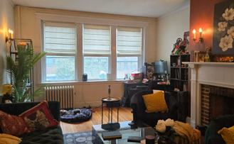 1990 Commonwealth Ave #2 - Photo 1 of 1