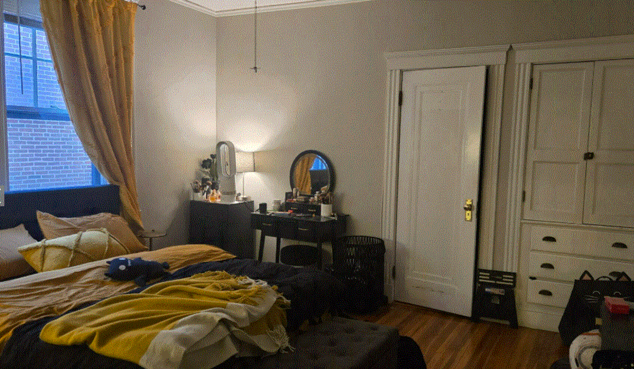 1990 Commonwealth Ave #2 - Photo 4 of 5