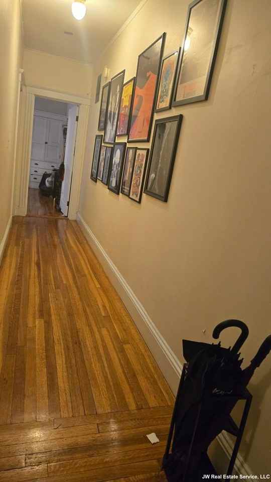 1990 Commonwealth Ave #2 - Photo 5 of 5