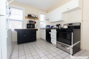 21 Bennett St - Photo 1 of 1