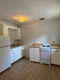 2600 S Beech St #O - Photo 1 of 1