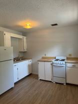 2600 S Beech St #O - Photo 1 of 1