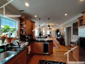 49 Hobart St - Photo 1 of 1