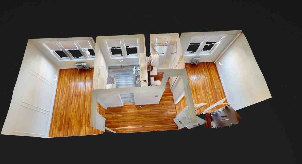 1697 Commonwealth Ave - Photo 2 of 7