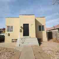 featured image of 28 W 300 S