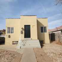 28 W 300 S - Photo 1 of 1