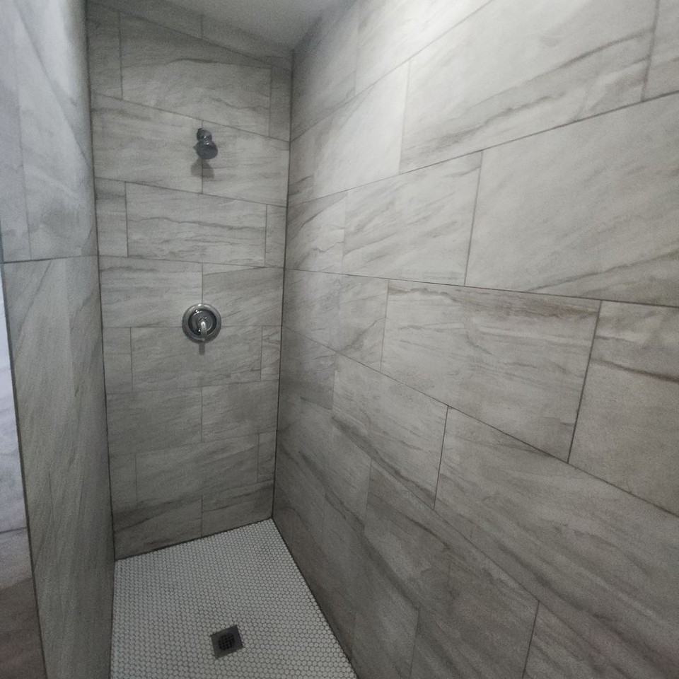 28 W 300 S - Photo 4 of 12