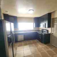 featured image of 28 W 300 S