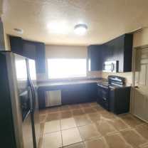 28 W 300 S - Photo 1 of 1