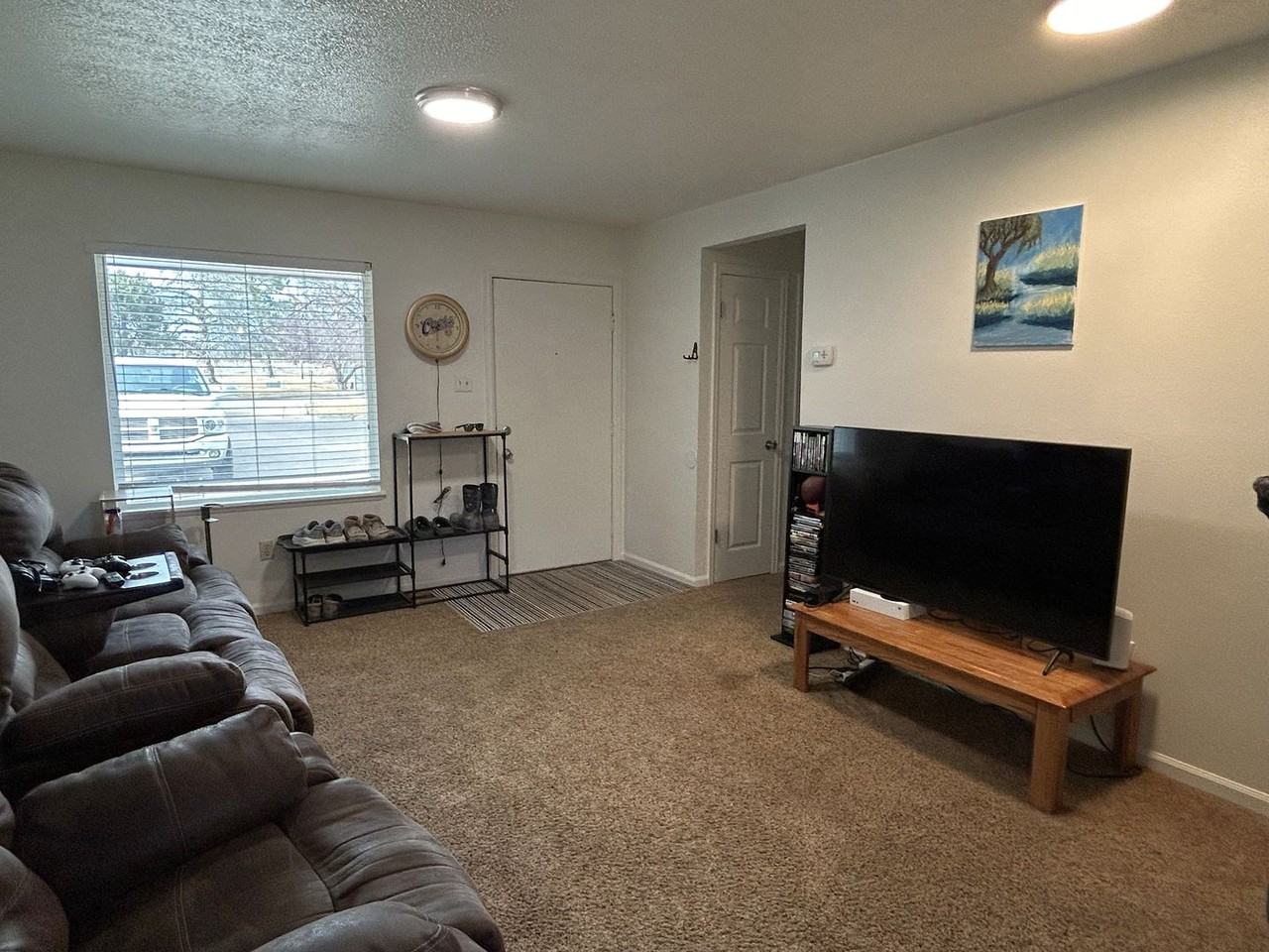 1602 N 4th St - Photo 2 of 11