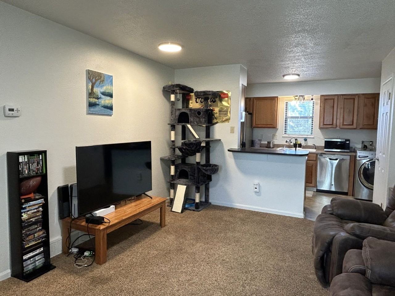 1602 N 4th St - Photo 3 of 11