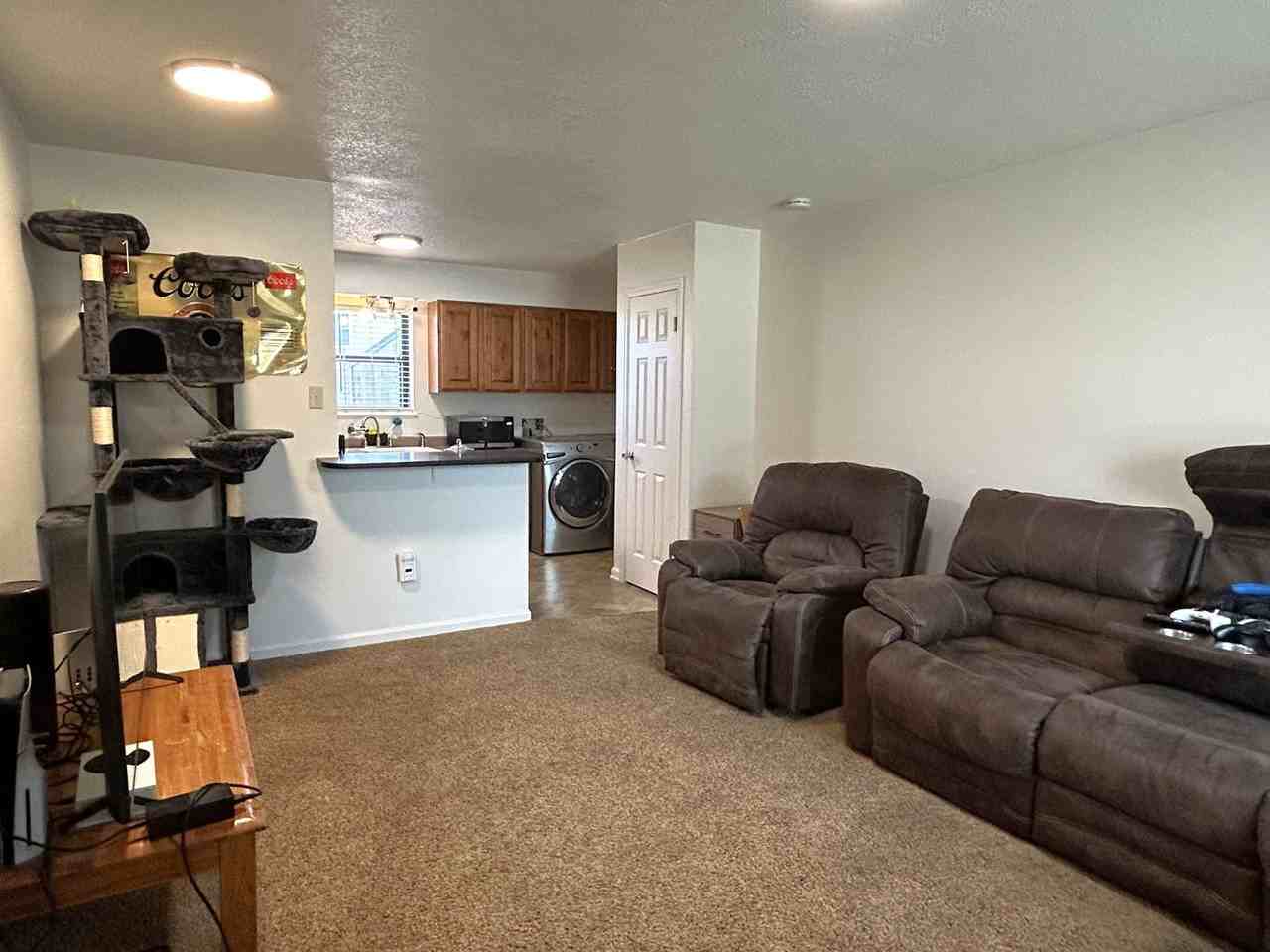 1602 N 4th St - Photo 4 of 11