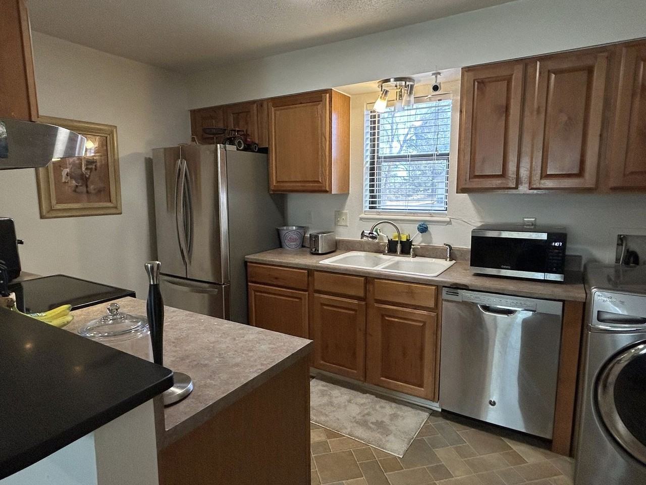 1602 N 4th St - Photo 5 of 11