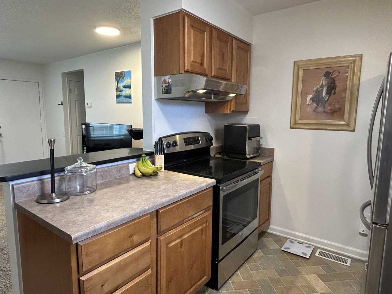 1602 N 4th St - Photo 6 of 11