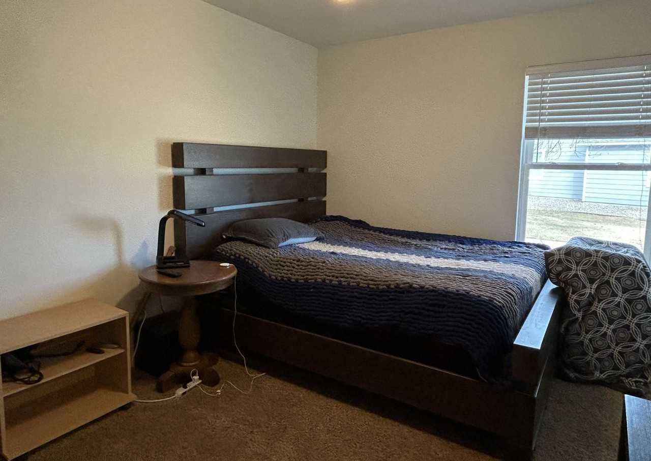 1602 N 4th St - Photo 7 of 11