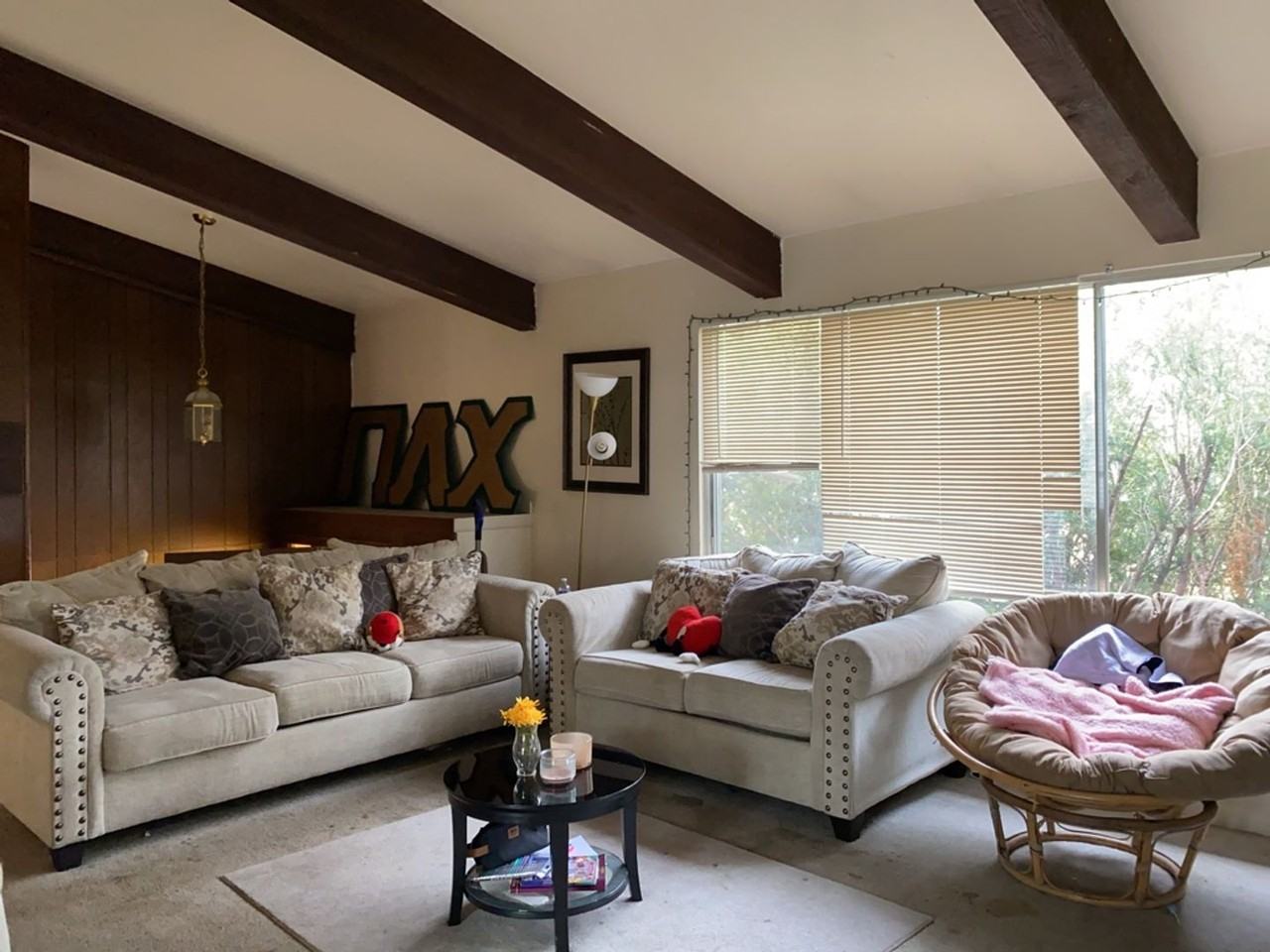 2825 Eagle Dr - Photo 4 of 40