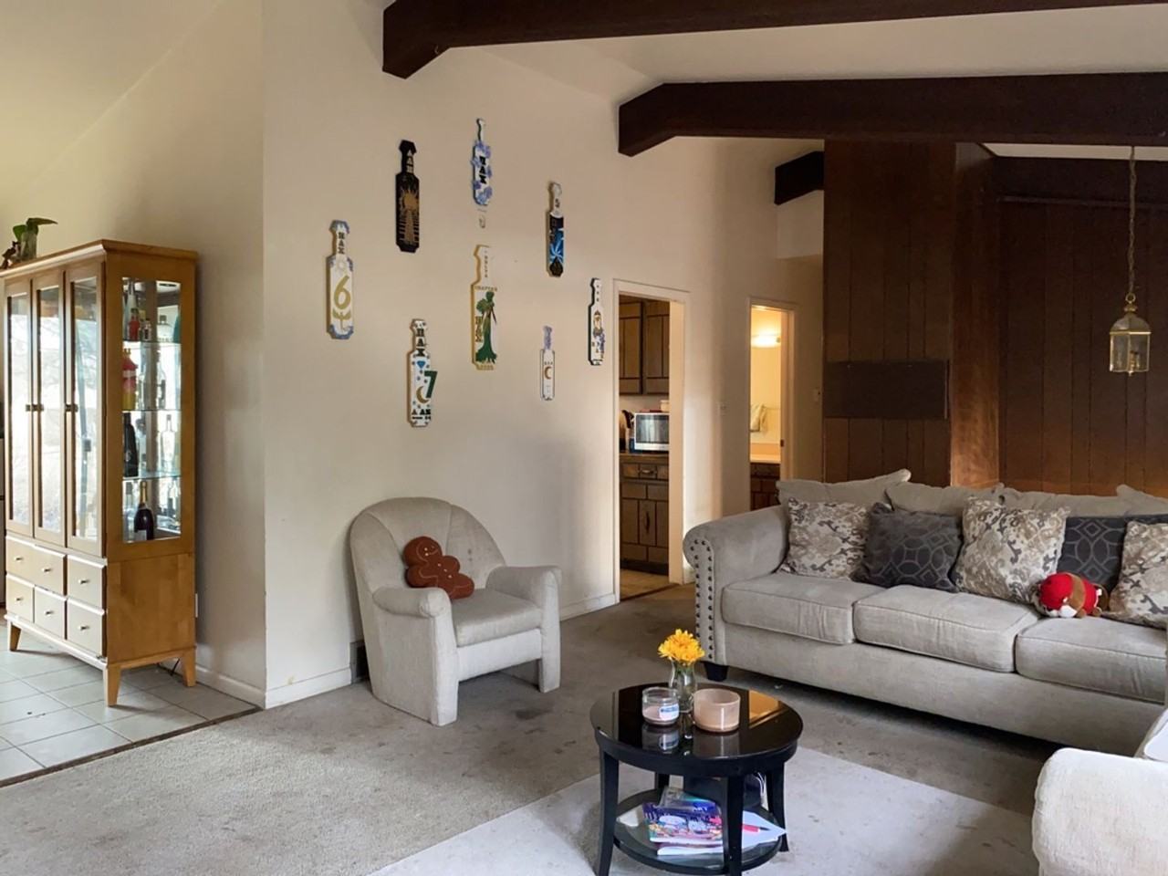 2825 Eagle Dr - Photo 5 of 40