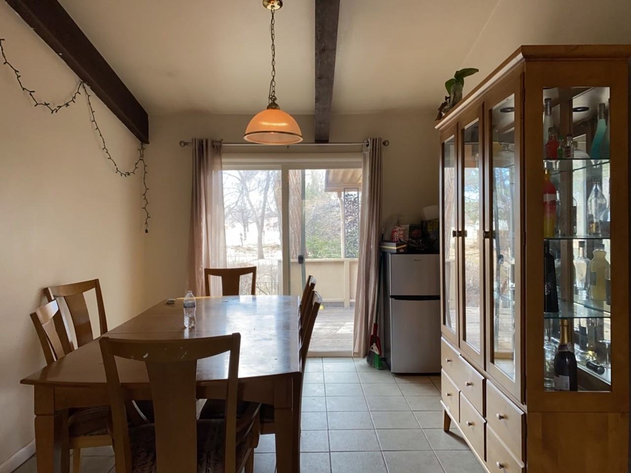 2825 Eagle Dr - Photo 6 of 40