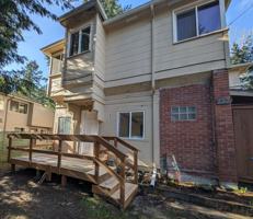 featured image of 133 N Marion Ave