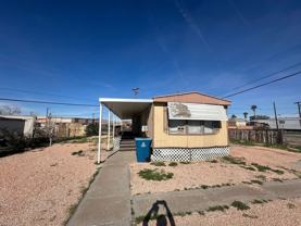 201 Shoshone Ln - Photo 1 of 1