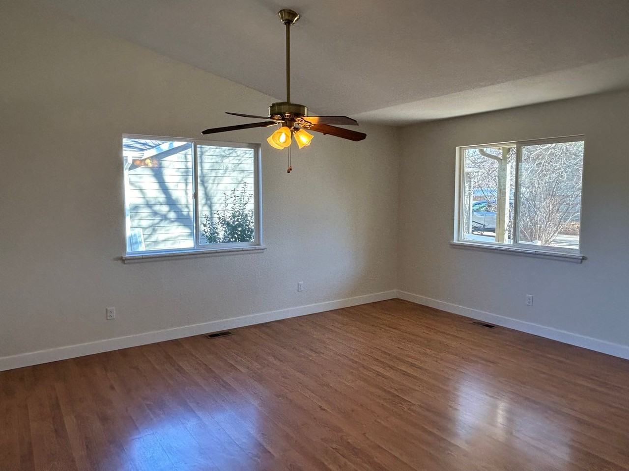 2415 Selenium Ct - Photo 2 of 14