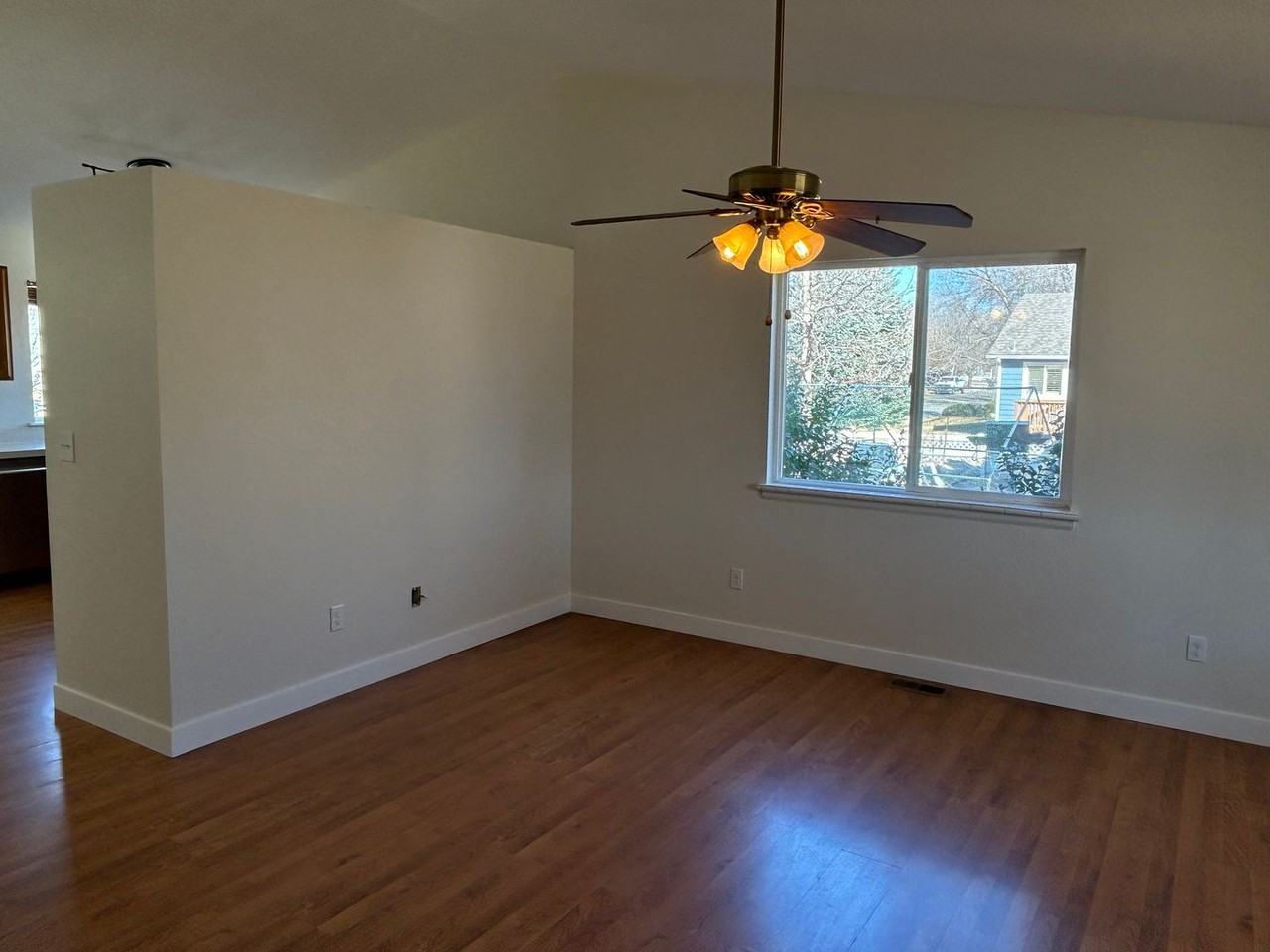 2415 Selenium Ct - Photo 3 of 14