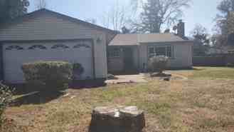 5490 King Rd - Photo 1 of 1