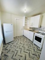 featured image of 316 6th St #11