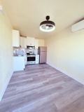 316 6th St #19 - Photo 1 of 1