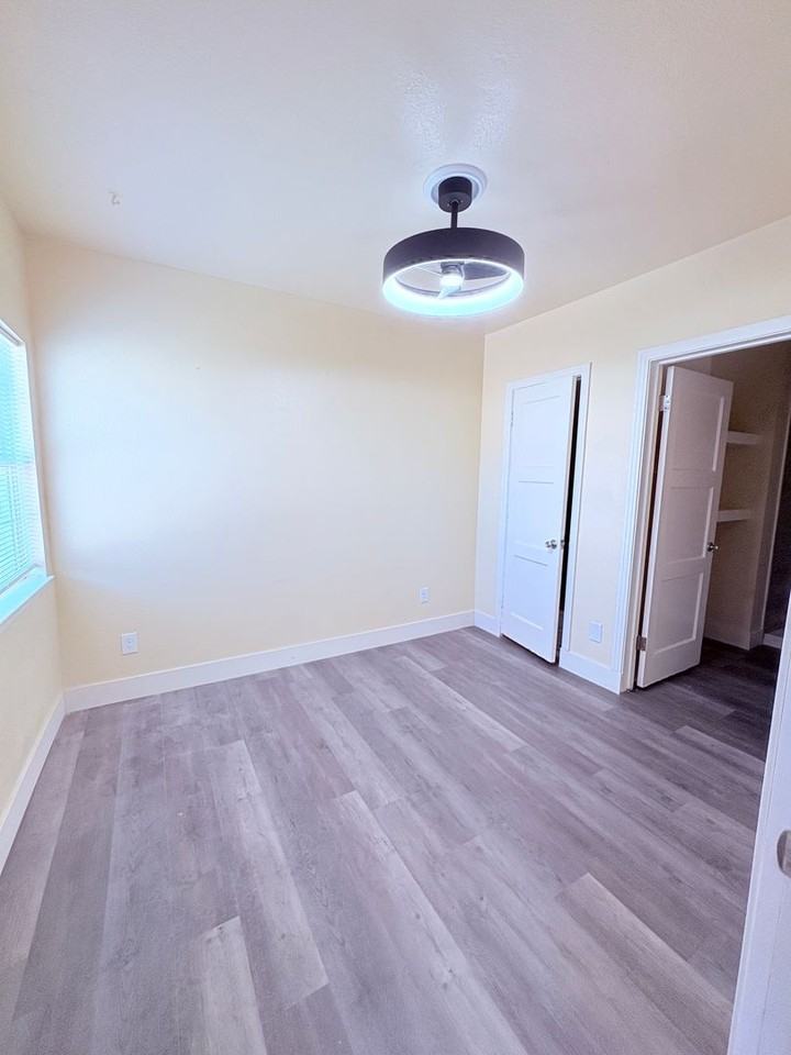 316 6th St #19 - Photo 2 of 3