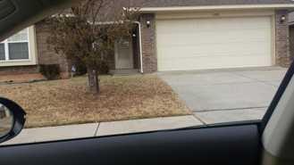 1533 Nw 124th St - Photo 1 of 1