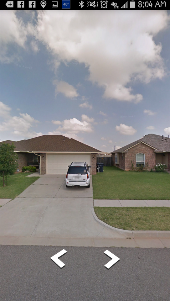 1533 Nw 124th St - Photo 2 of 10