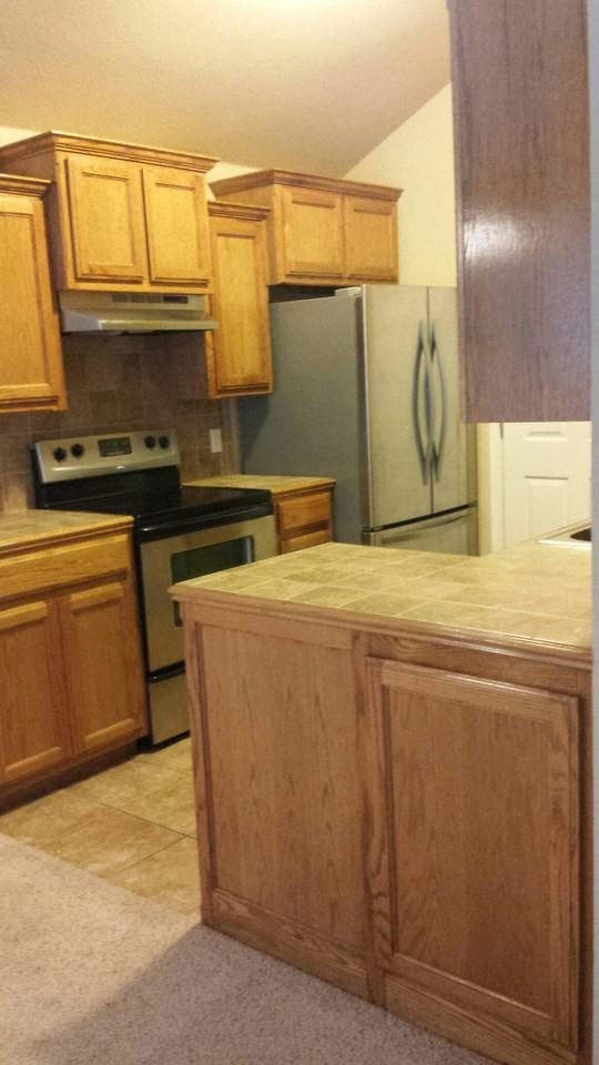 1533 Nw 124th St - Photo 4 of 10