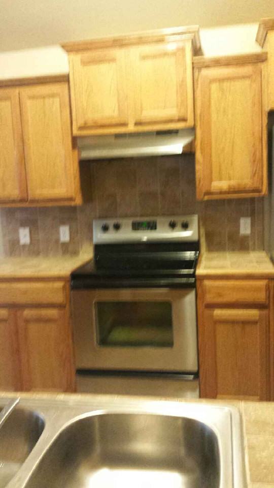 1533 Nw 124th St - Photo 5 of 10