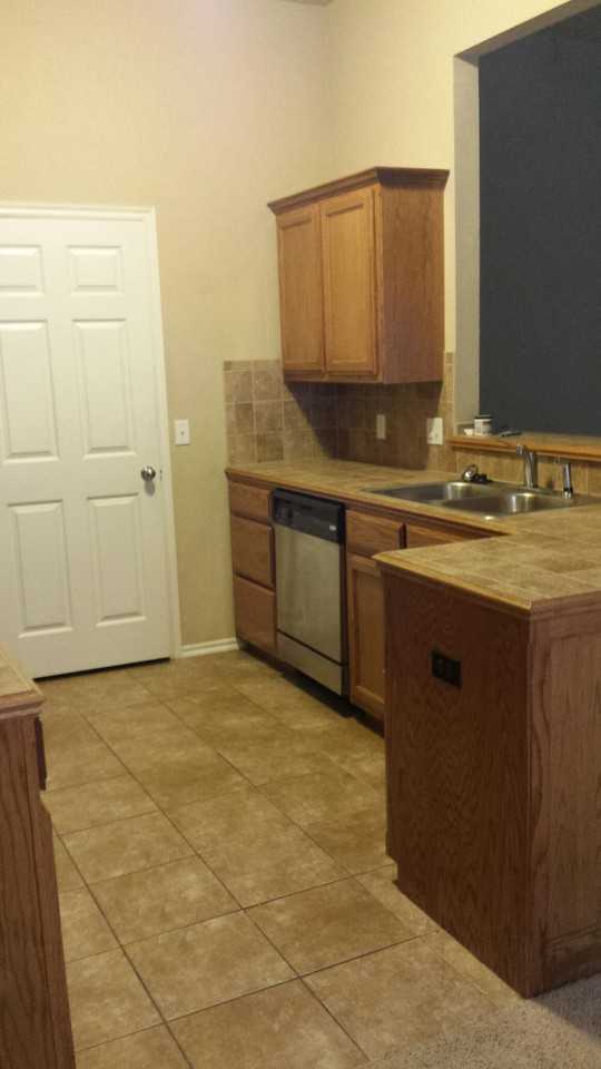 1533 Nw 124th St - Photo 6 of 10