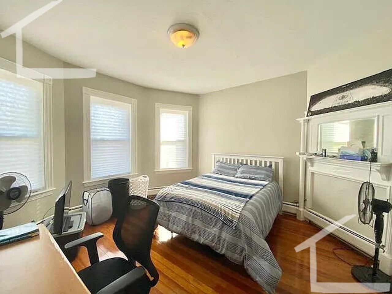 8 Bucknam St - Photo 2 of 5