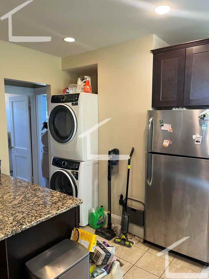 54 Atkins St - Photo 2 of 7
