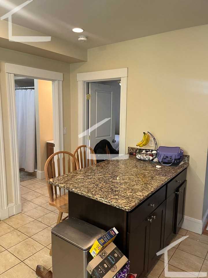 54 Atkins St - Photo 4 of 7