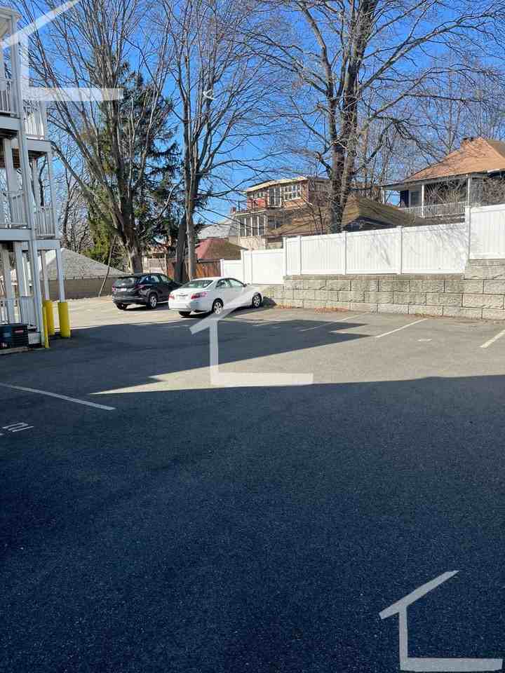 54 Atkins St - Photo 5 of 7