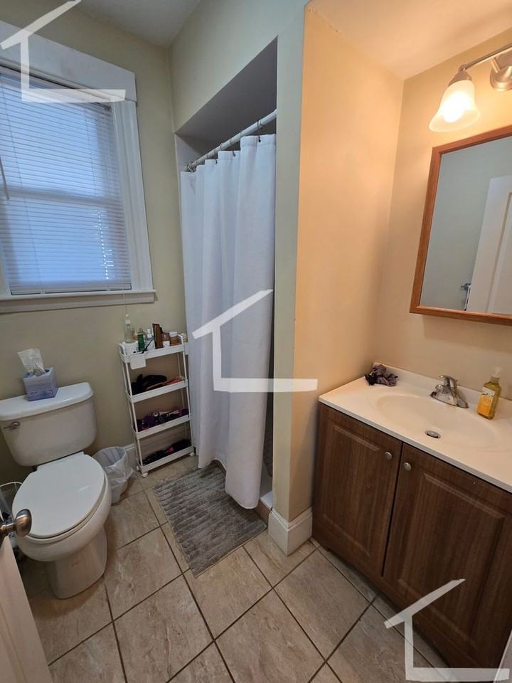 54 Atkins St - Photo 6 of 7