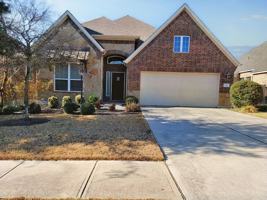 featured image of 707 Brook Meadow Trl