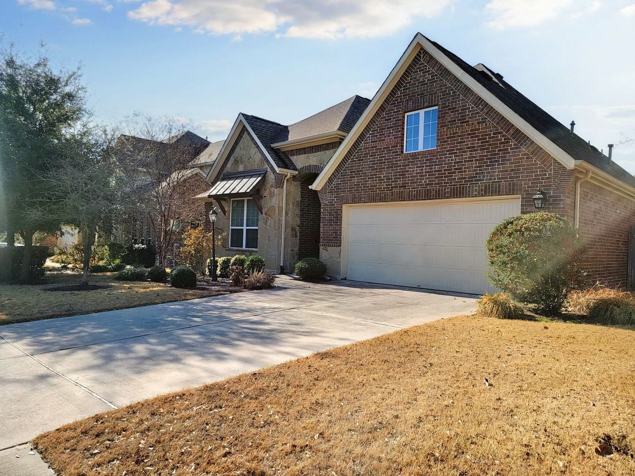 707 Brook Meadow Trl - Photo 2 of 38