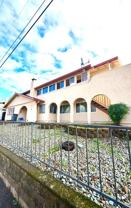 BU335 - Photo 1 of 1